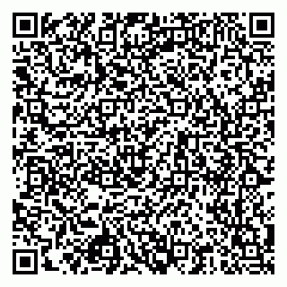 vCard 79925061569