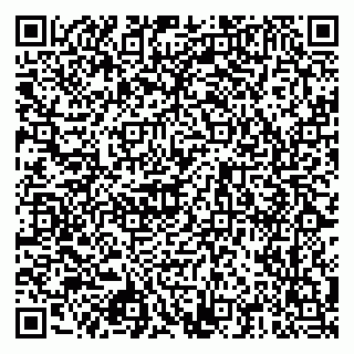 vCard 79925061571