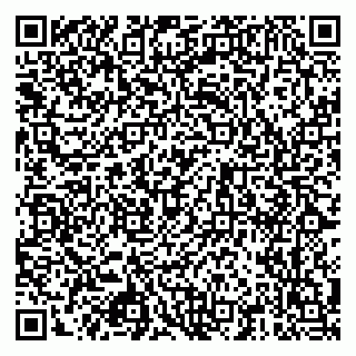 vCard 79925061573