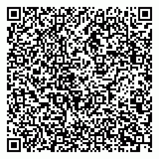 vCard 79925061574