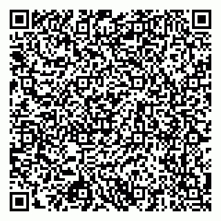 vCard 79925061575