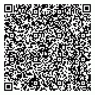 vCard 79925061577