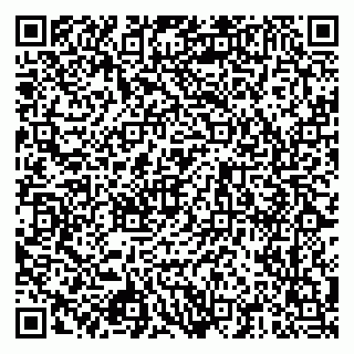 vCard 79925061579