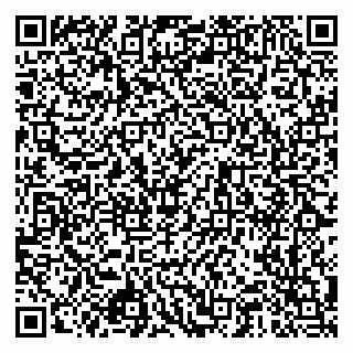 vCard 79925061580