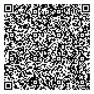 vCard 79925061585