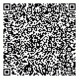 vCard 79925061590