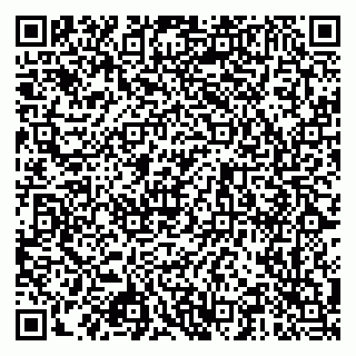 vCard 79925061594