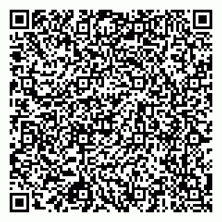 vCard 79925061595