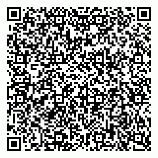 vCard 79925061596