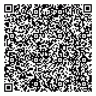 vCard 79925061597