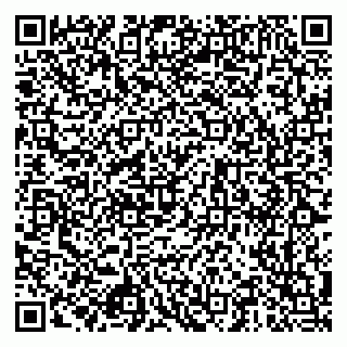vCard 79925061598