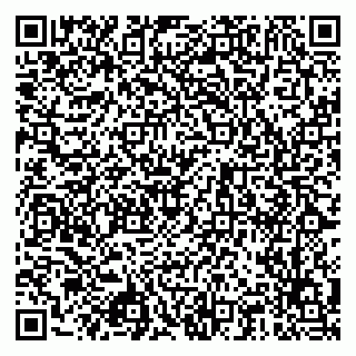 vCard 79925061602