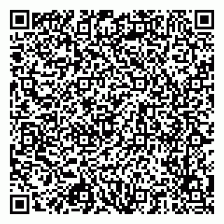 vCard 79925061605