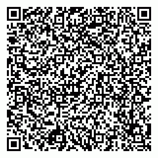 vCard 79925061614