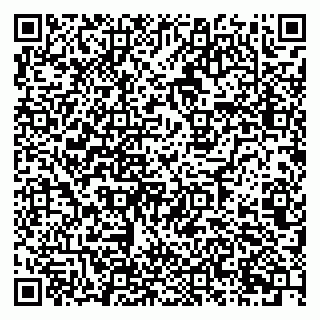 vCard 79925061616