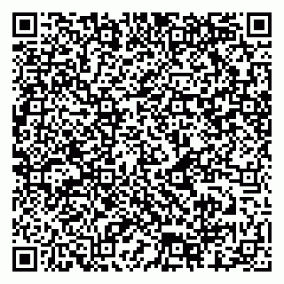 vCard 79925061618