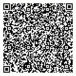 vCard 79925061619