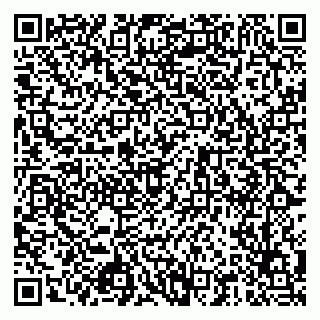 vCard 79925061620