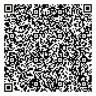 vCard 79925061621