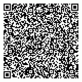 vCard 79925061622