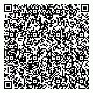 vCard 79925061623