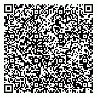 vCard 79925061626