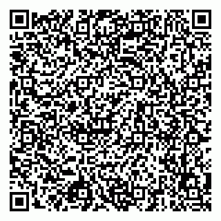 vCard 79925061631