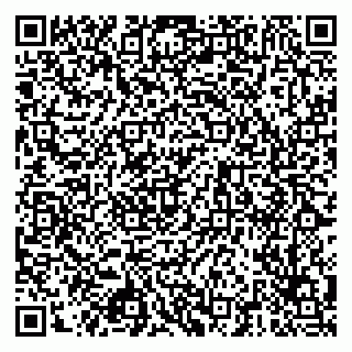 vCard 79925061634