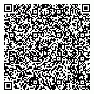 vCard 79925061636
