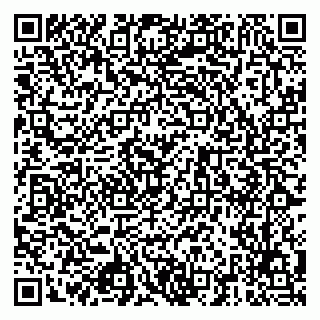 vCard 79925061637