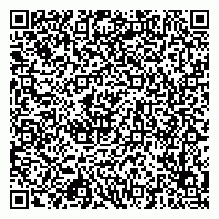 vCard 79925061638