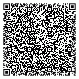 vCard 79925061639