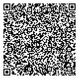 vCard 79925061641