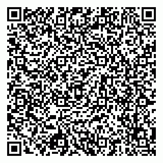 vCard 79925061642