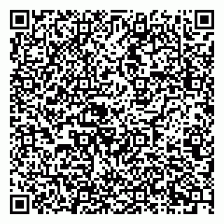 vCard 79925061644