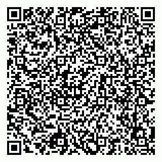 vCard 79925061649