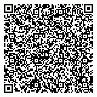 vCard 79925061652