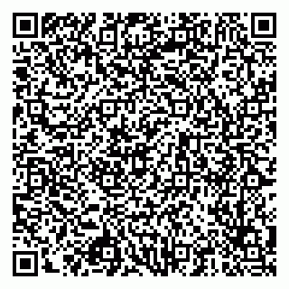 vCard 79925061654