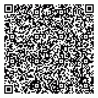 vCard 79925061655