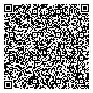 vCard 79925061658