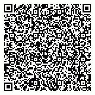 vCard 79925061659