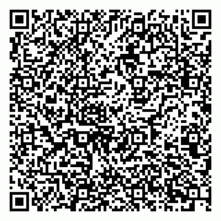 vCard 79925061660