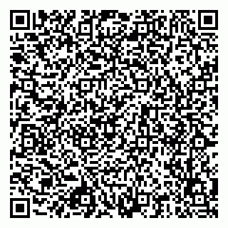 vCard 79925061661