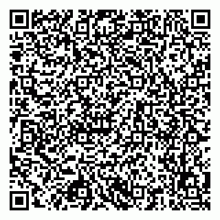vCard 79925061663