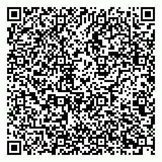 vCard 79925061664