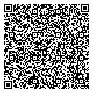 vCard 79925061667
