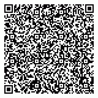 vCard 79925061669