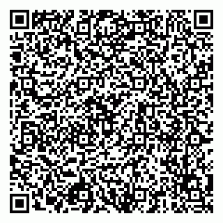 vCard 79925061672