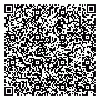 vCard 79925061677