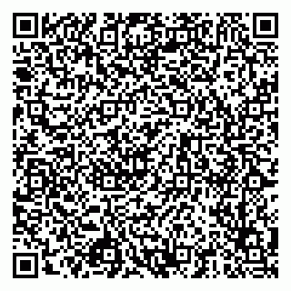 vCard 79925061678